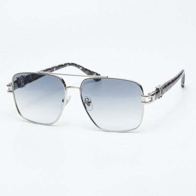 Очки мужские Replica LOUIS VUITTON uv400 3121 C5