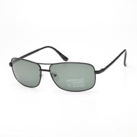Очки солнцезащитные мужские BAOGUANG uv400 BE22034