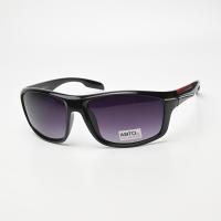Очки мужские АВТО Polarized P616