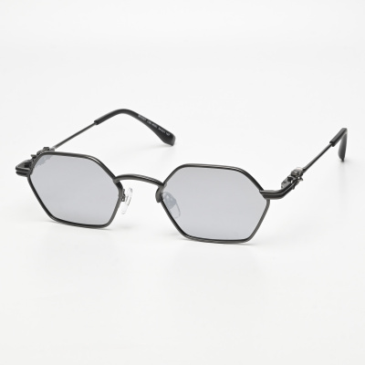 Очки уничекс солнцезащитные Matrix Polarized MV057 C90-455C