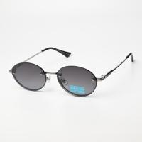Очки женские солнцезащитные Rita Bradley Polarized RB9010