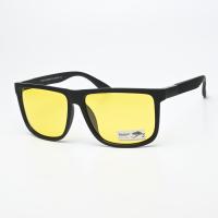 Очки мужские с линзами-хамелеонами PHOTOCHROM Polarized P5904