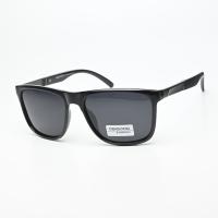 Очки мужские OBIGOOD polarized P5623
