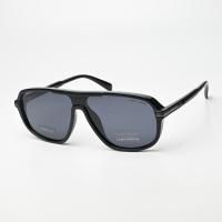 Очки мужские солнцезащитные Marc John Polarized MJ0844