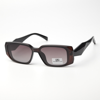  Очки женские MORE JANE POLARIZED P.M0507 C2