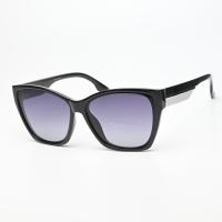 Очки женские NONAME POLARIZED PZ1117