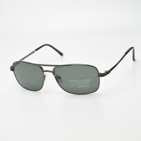 Очки мужские BAOGUANG UV400 BE22045