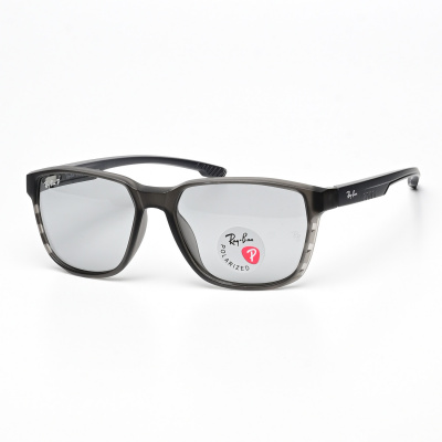 Очки мужские Replica RAYBAN POLARIZED 91142 C3