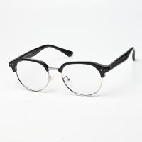 Очки унисекс солнцезащитные с линзами-хамелеонами Eva Tide UV400 PE052