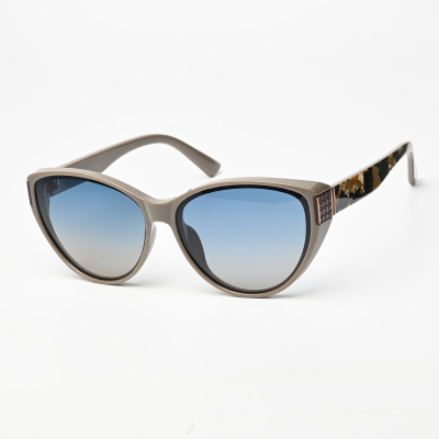 Очки женские солнцезащитные More Jane Polarized PM8523 C4