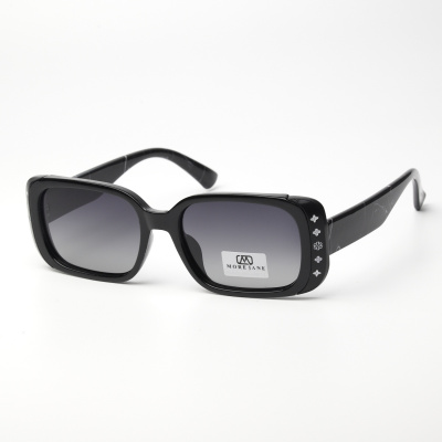  Очки женские MORE JANE POLARIZED P.M8276 C6