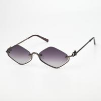 Очки женские KAIZI POLARIZED PS33267