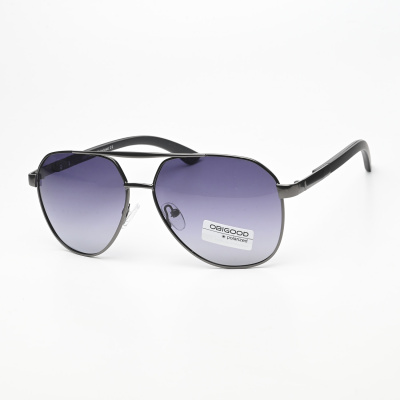 Очки мужские OBIGOOD polarized P8010 C4