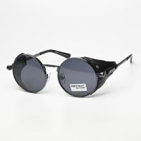 Очки мужские солнцезащитные Matrix Polarized MT8614
