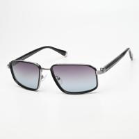 Очки мужские KAIZI Polarized PS2221