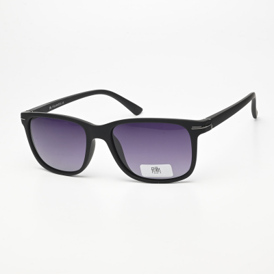 Очки мужские Replica FEILLIS P2290 C3