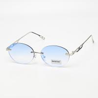 Очки женские солнцезащитные Marston UV400 MST7207