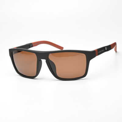 Очки мужские Replica PORSCHE DESIGN POLARIZED P2270 C2