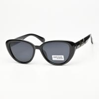 Очки женские HELLO LOOK POLARIZED P8401