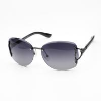 Очки женские SEPORI uv400 1930