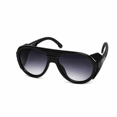 Очки мужские солнцезащитные Carrera UV400 1A747 C1