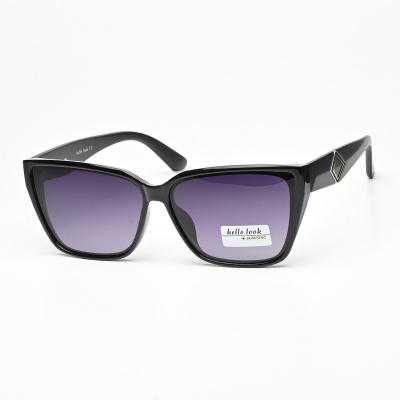 Очки женские HELLO LOOK POLARIZED P8430