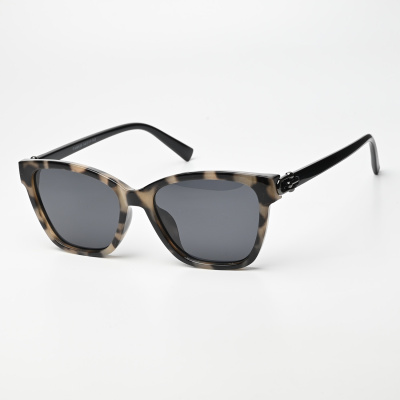 Очки женские солнцезащитные More Jane Polarized PM8535 C6