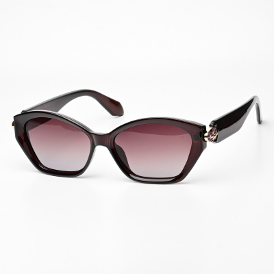 Очки женские MORE JANE POLARIZED PM8502 C2