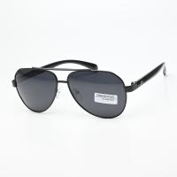 Очки мужские OBIGOOD polarized P8004