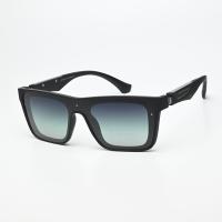 Очки мужские Replica EMPORIO ARMANI Polarized PR115S