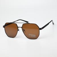 Очки мужские солнцезащитные Delimood Polarized P6648