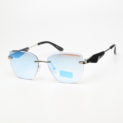 Очки женские MALISSA uv400 ML17049 C4