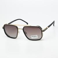 Очки мужские солнцезащитные Matrix Polarized MT8917