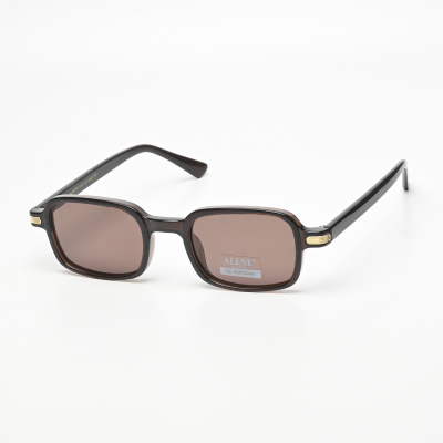 Очки женские солнцезащитные Alese Polarized AL9678P B107-258
