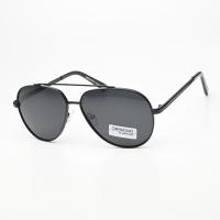 Очки мужские OBIGOOD polarized P8005