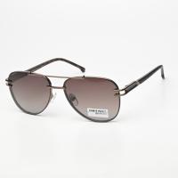 Очки мужские солнцезащитные Matrix Polarized MT8946