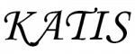 Katis