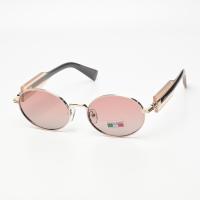 Очки женские солнцезащитные Bialucci Polarized BL6138P