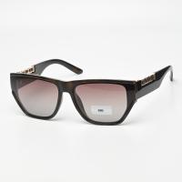Очки женские солнцезащитные Eternal Polarized ET3583