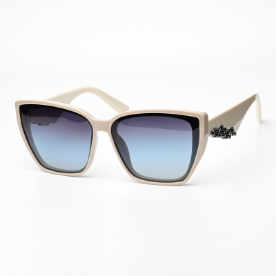 Очки женские MORE JANE POLARIZED PM8378