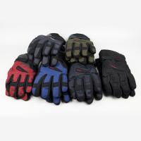 Подростковые спортивные перчатки CAST-TEX 968 (Упаковка 12 шт.)