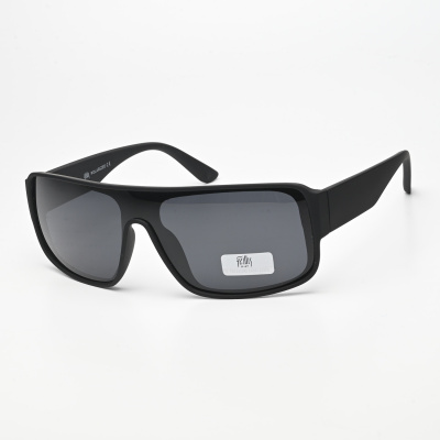 Очки мужские Replica FEILLIS polarized P9510 C2