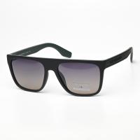 Очки мужские солнцезащитные Ted Browne Polarized TB-366