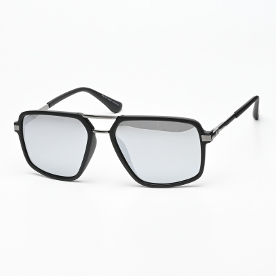 Очки мужские KAIZI Polarized PS2157 C8