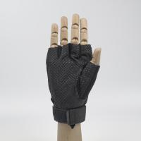 Мужские перчатки LUMEIJIA 003 тактические (Упаковка 12 шт.)
