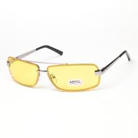 Очки для водителей мужские Авто Антифары Polarized P56028