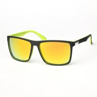 Очки для водителей мужские Авто Антифары Polarized P325