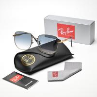 Очки солнцезащитные Replica RB Luxe RB3713D