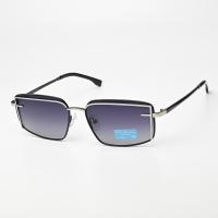 Очки женские солнцезащитные Rita Bradley Polarized RB8166