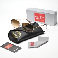 Очки солнцезащитные Replica RB Luxe RB3746